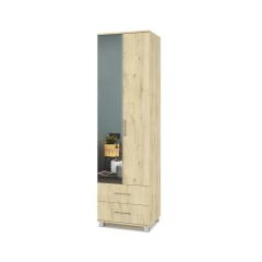 КАРИНА Шкаф 2-х дверный К23 | фото 5