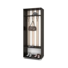 КАРИНА Прихожая К73 | фото 4