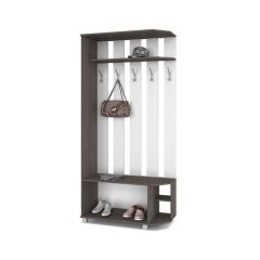 КАРИНА Прихожая К83 | фото 2