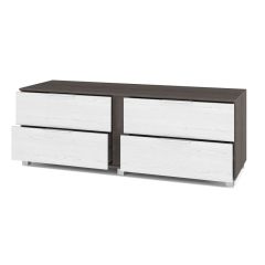 ПАНДОРА Тумба П77 | фото 2