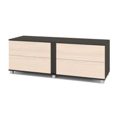 ПАНДОРА Тумба П77 | фото 3