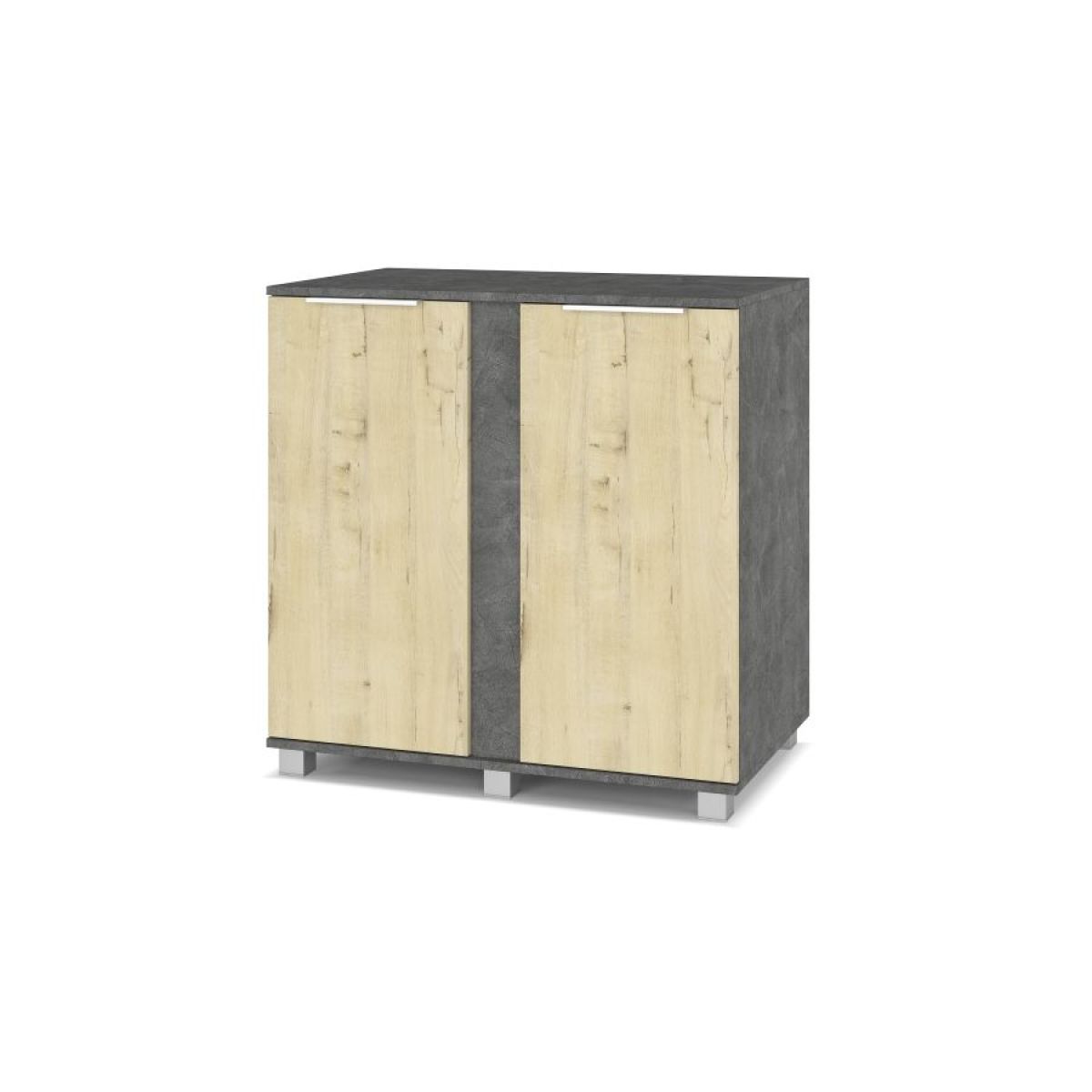 ПАНДОРА Тумба П89 | фото 5