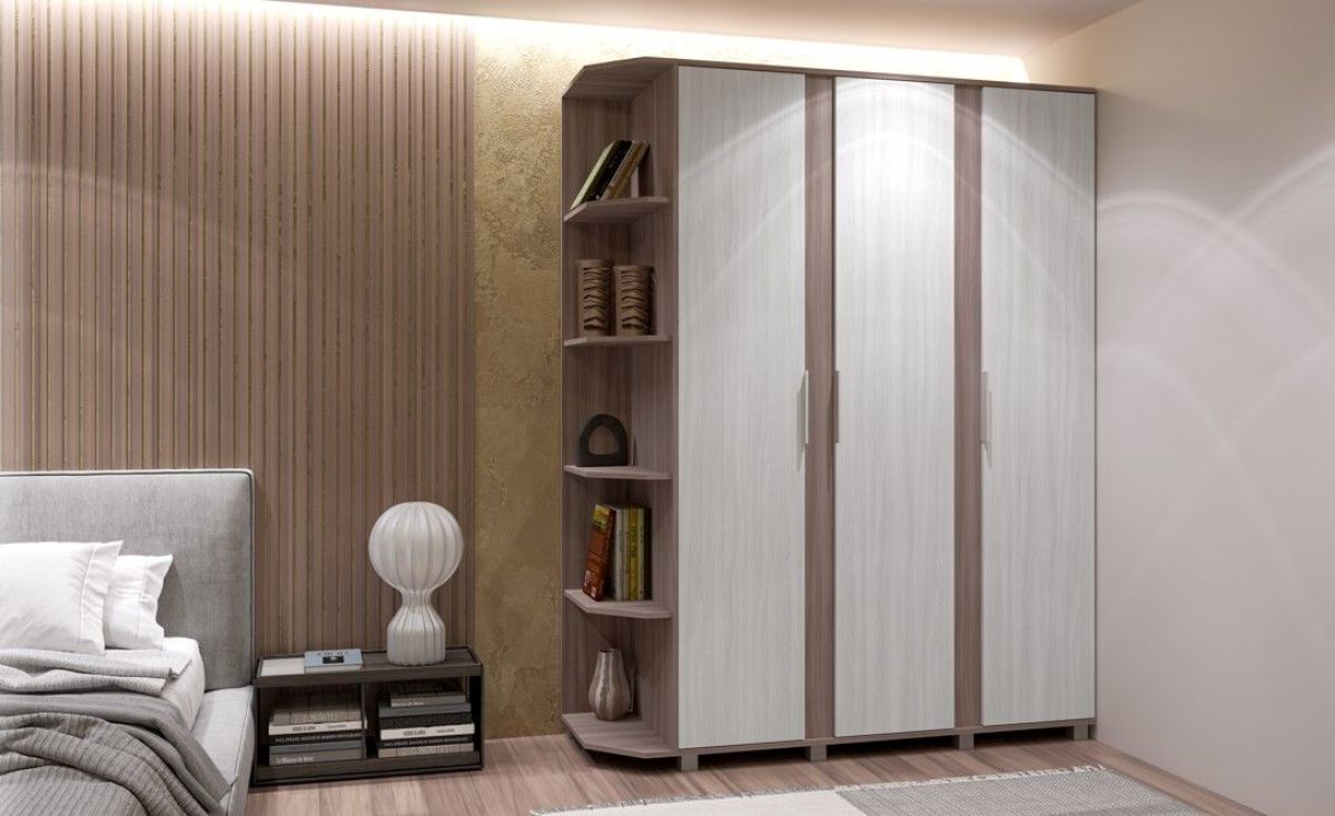 ПАНДОРА Модульная система | фото 5