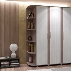 ПАНДОРА Модульная система | фото 5