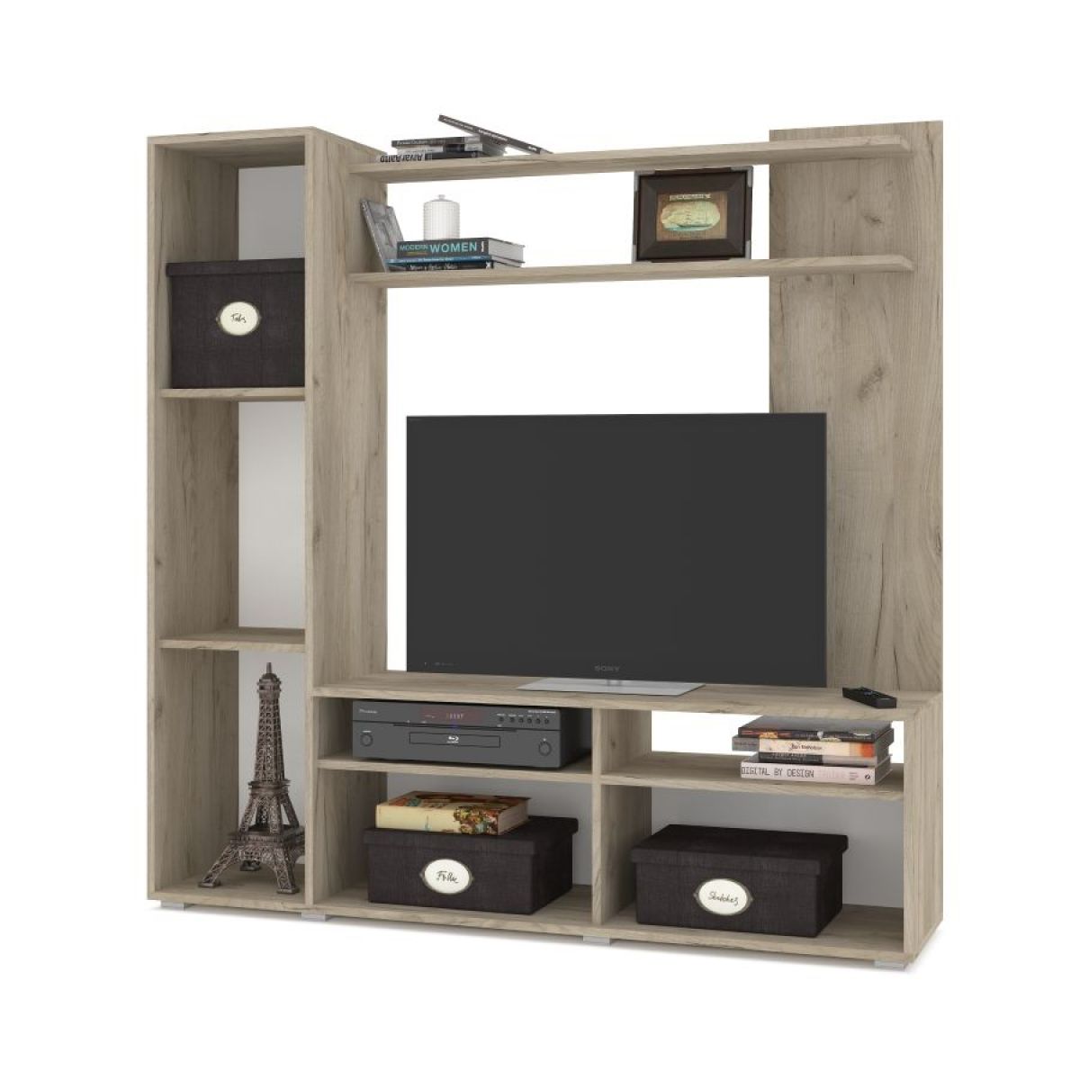 РИГА Стенка | фото 6