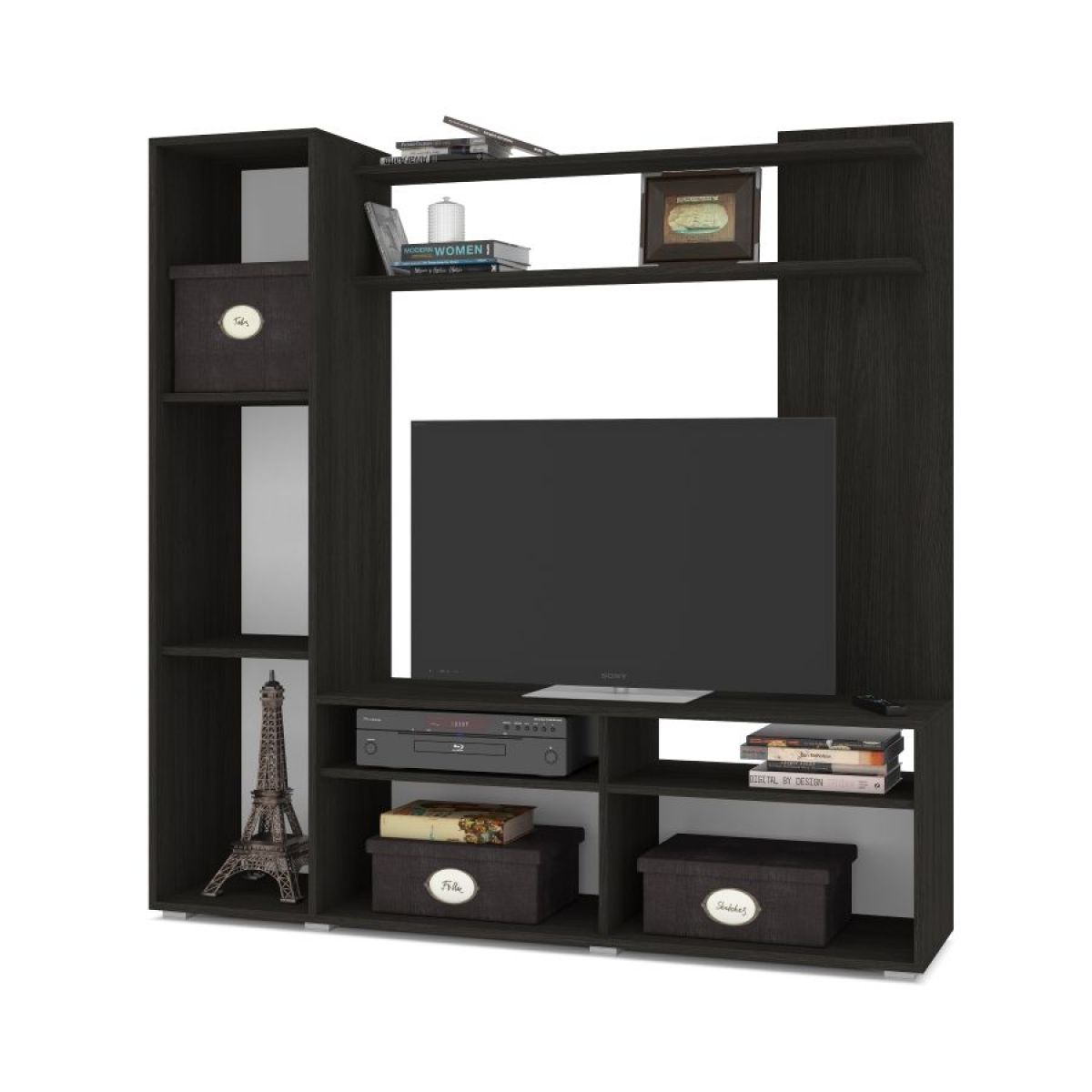 РИГА Стенка | фото 8