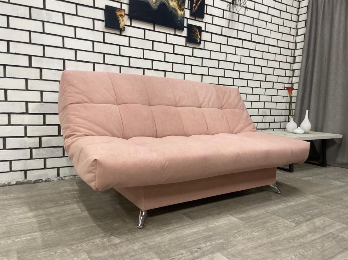 Диван Клик-Кляк 1400*2000 (ППУ) | фото 2