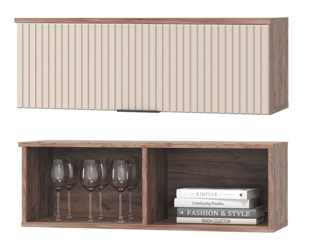 Гостиная Тоскана №1 | фото 5