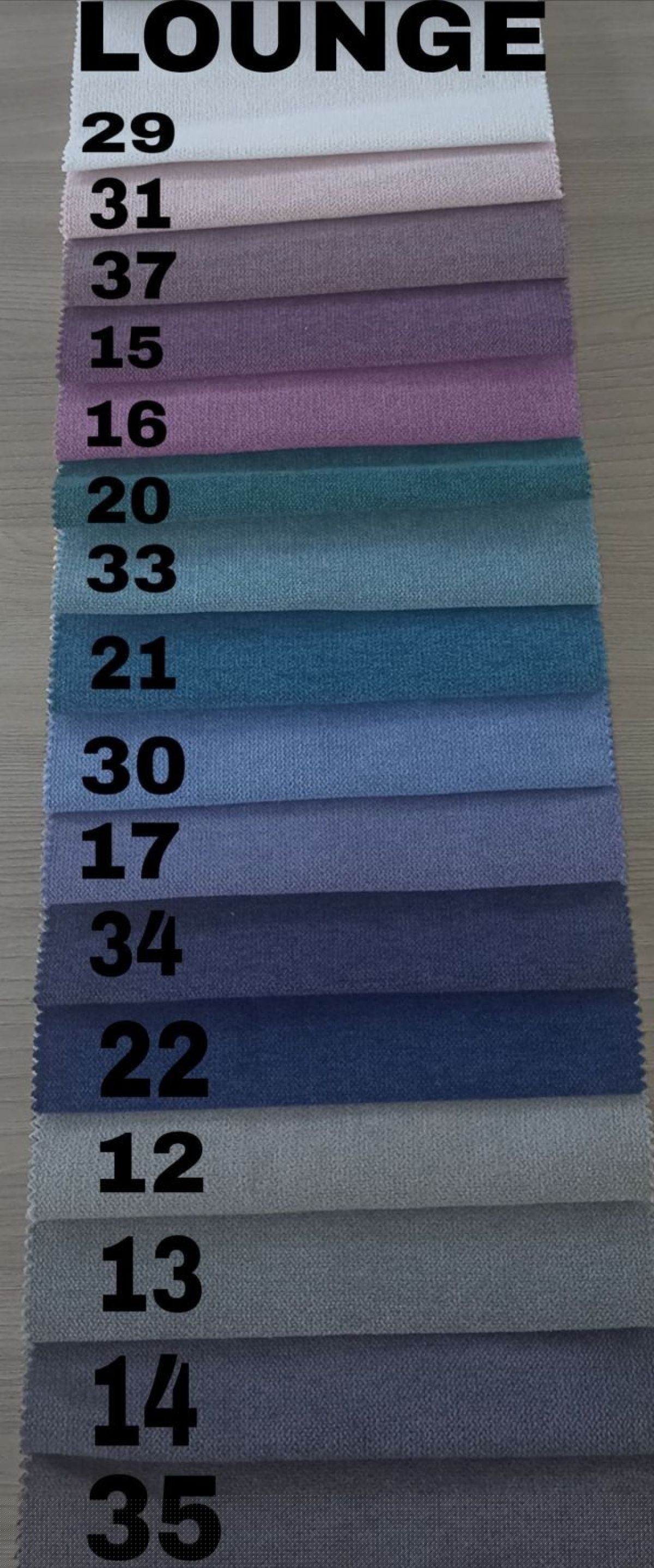 Диван Сканди (НПБ) 1200*1950 | фото 8