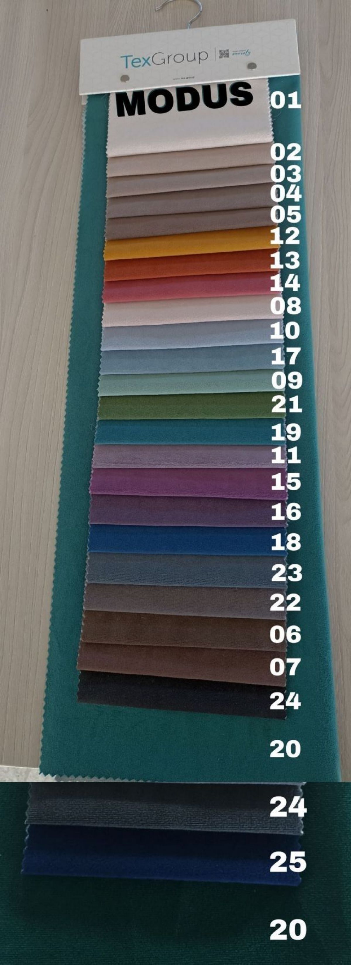 Диван Сканди (НПБ) 1200*1950 | фото 12