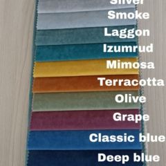 Диван Сканди (НПБ) 1200*1950 | фото 18