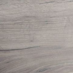 Гостиная София СП-5 Пенал-витрина МДФ Дуб крафт табачный | фото 5