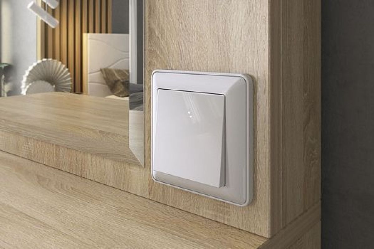 ЗАРА Трюмо | фото 5