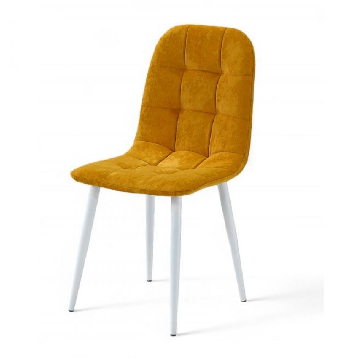 Стул НИКА-1 | фото 8