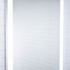 Зеркало Барселона PR-B 910х710 LED Sansa (GL7023Z) | фото 3