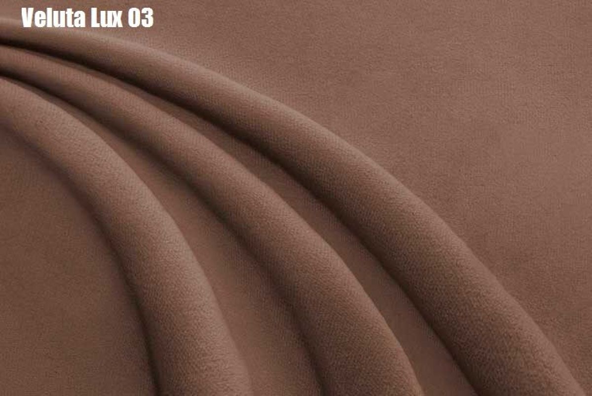 Кровать Диана + Решетка+ПМ+Дно (900) | фото 7