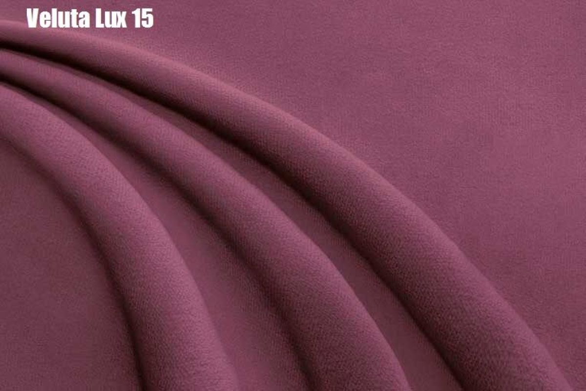 Кровать Диана + Решетка+ПМ+Дно (900) | фото 16