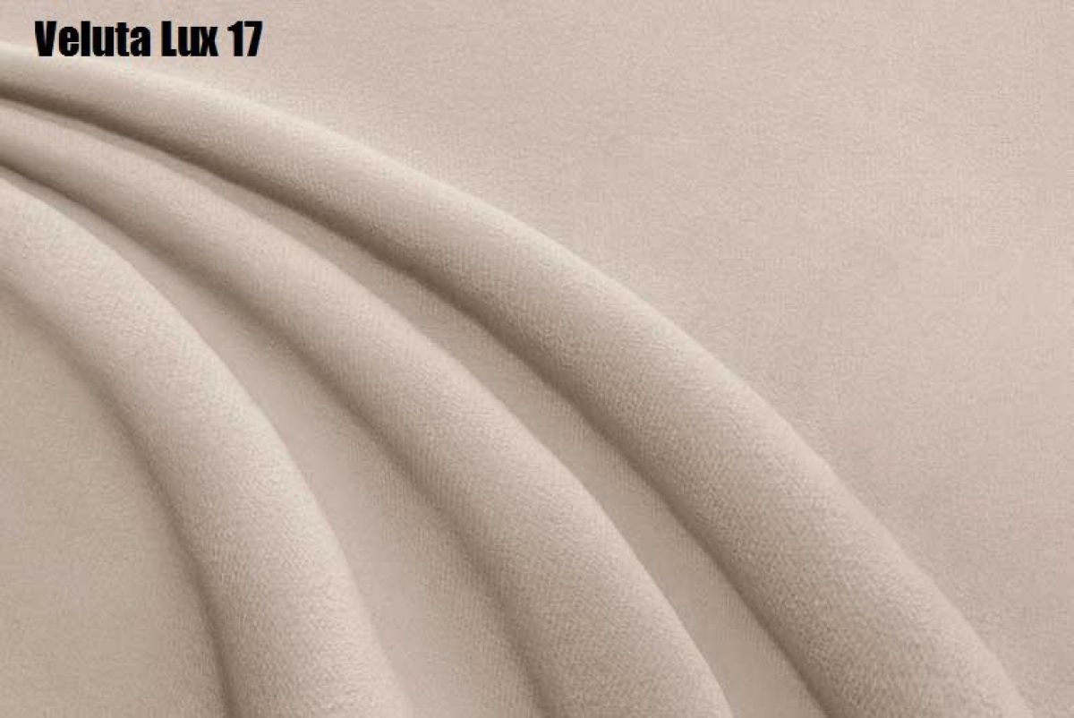 Кровать Диана + Решетка+ПМ+Дно (900) | фото 17