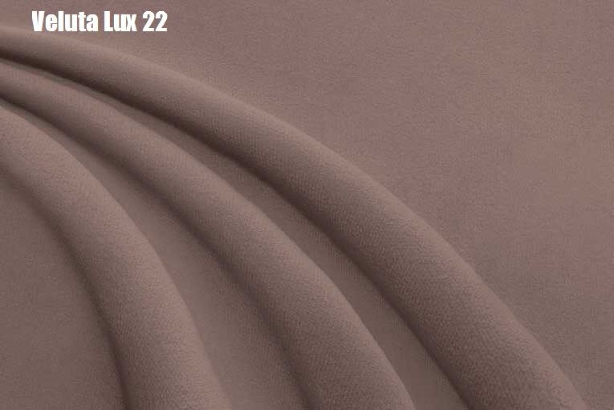 Кровать Диана + Решетка+ПМ+Дно (900) | фото 22