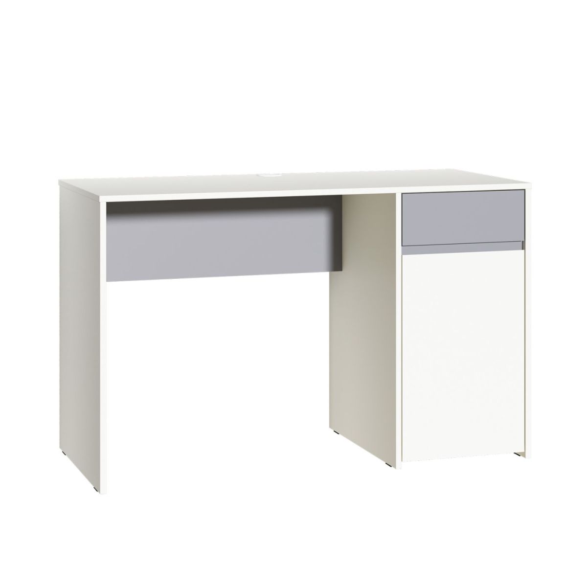 Торонто детская (модульная) | фото 8