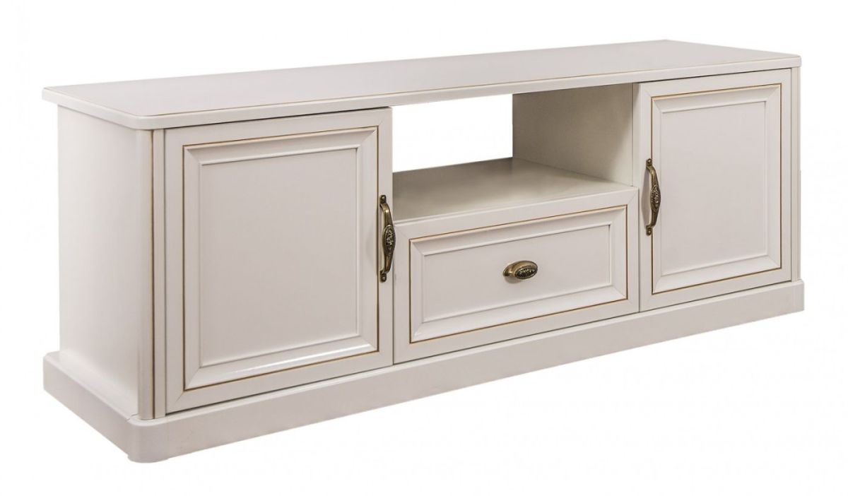 Гостиная Натали 2+тв+1 | фото 2