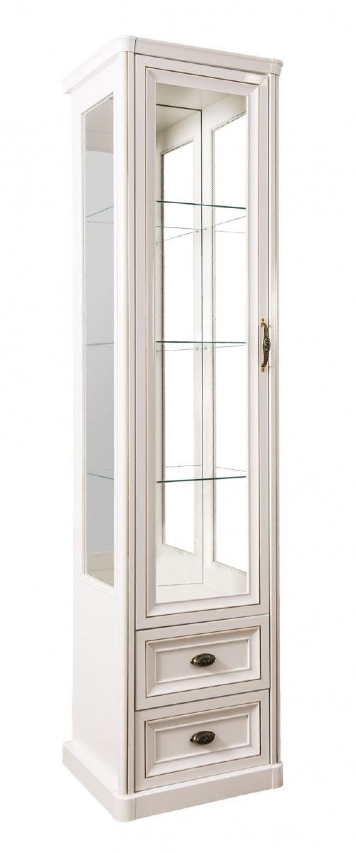 Гостиная Натали 2+тв+1 | фото 4