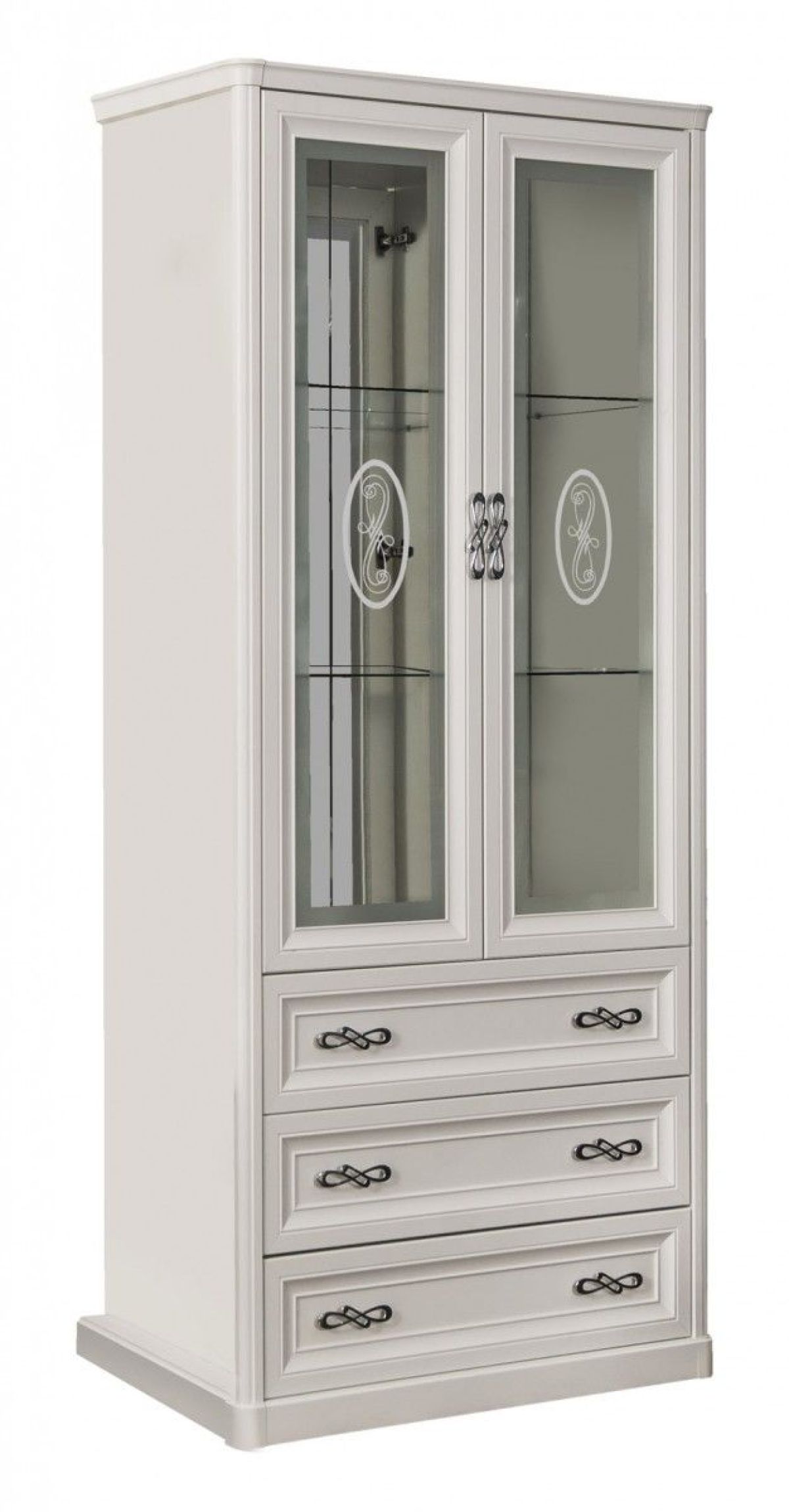 Гостиная Мишель 2+тв+1 | фото 4