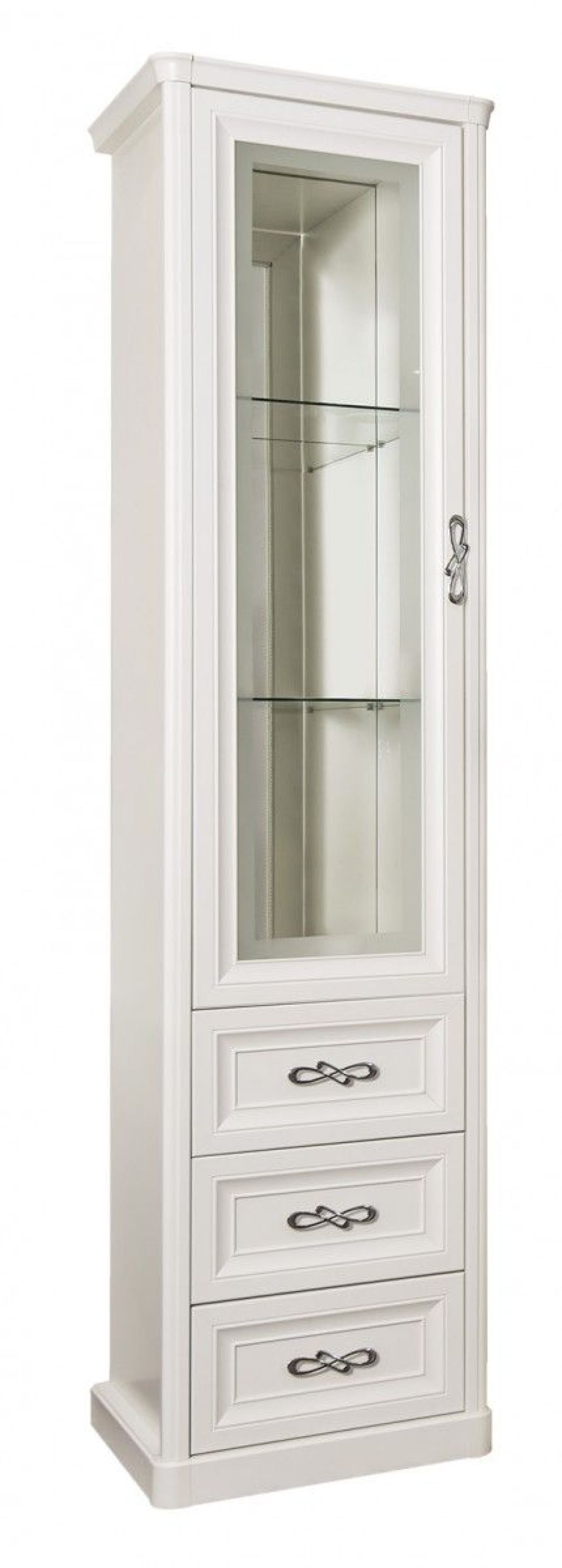 Гостиная Мишель 2+тв+1 | фото 2