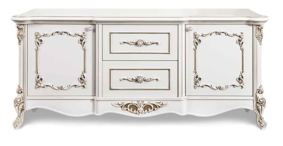 Тумба ТВ Флоренция | фото 2