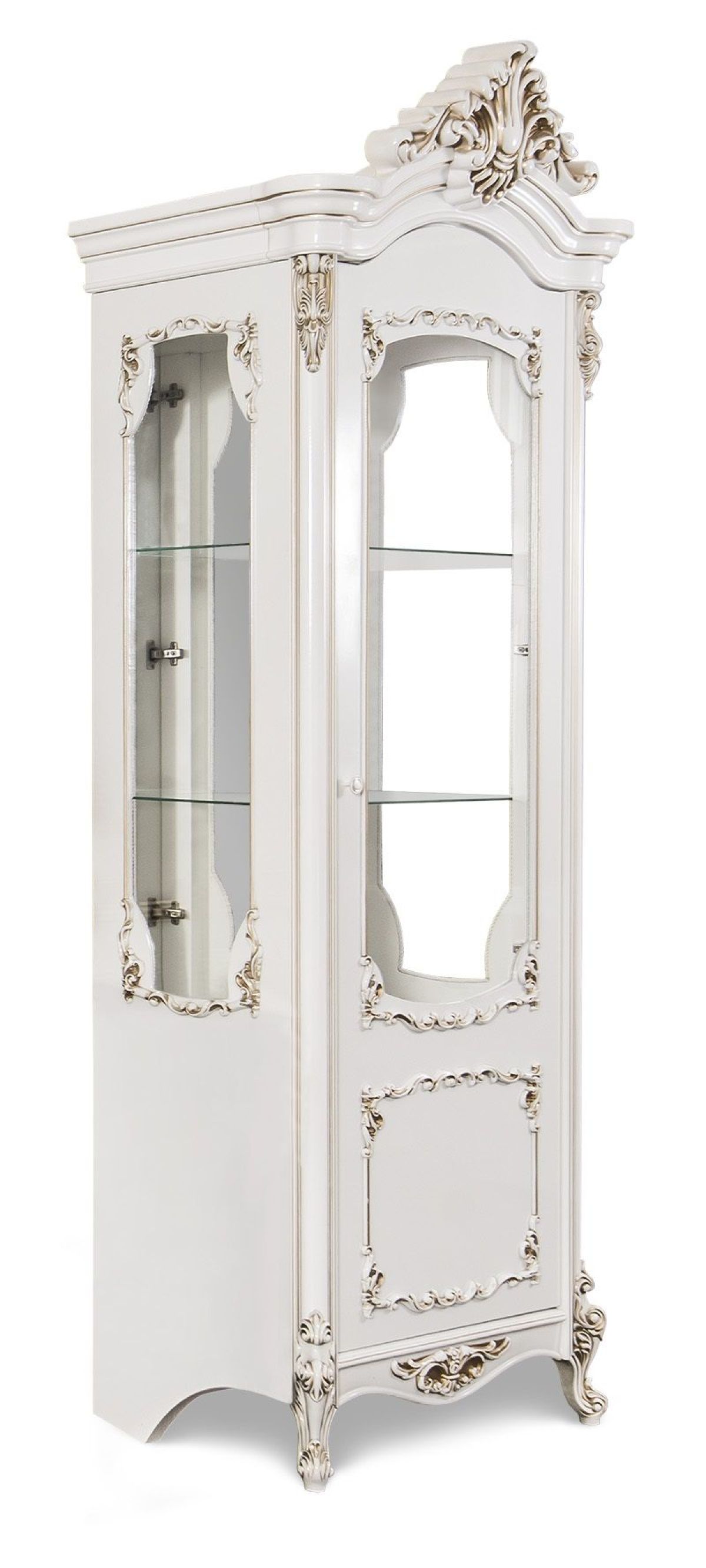 Гостиная модульная Флоренция | фото 3