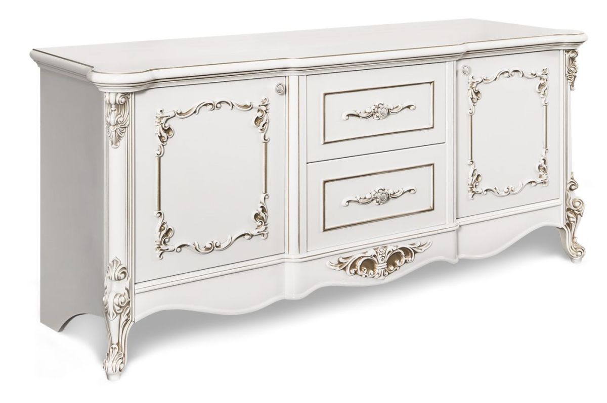 Гостиная модульная Флоренция | фото 5