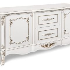 Гостиная модульная Флоренция | фото 5