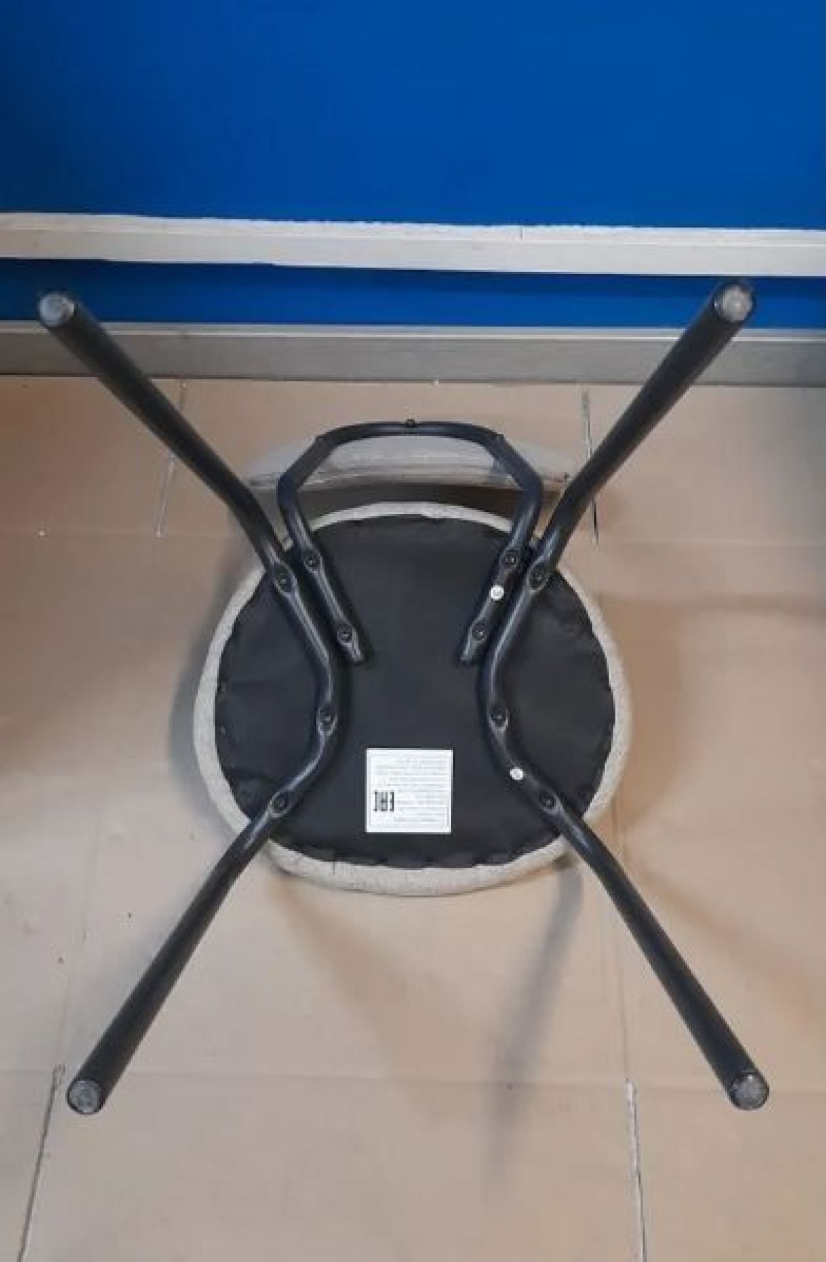 Стул С-9001 | фото 8