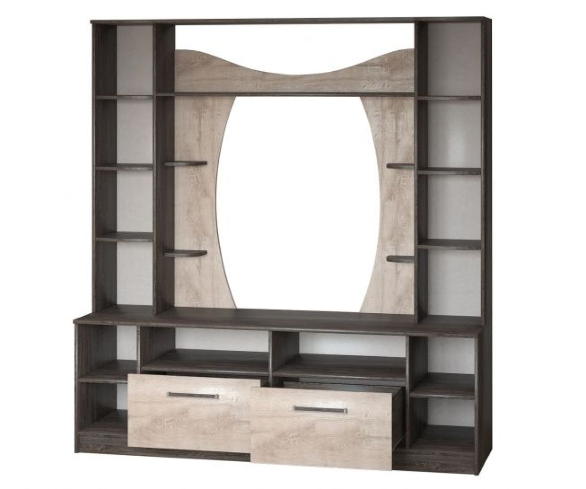 Гостиная ПРИМА-2 (модульная) | фото 2