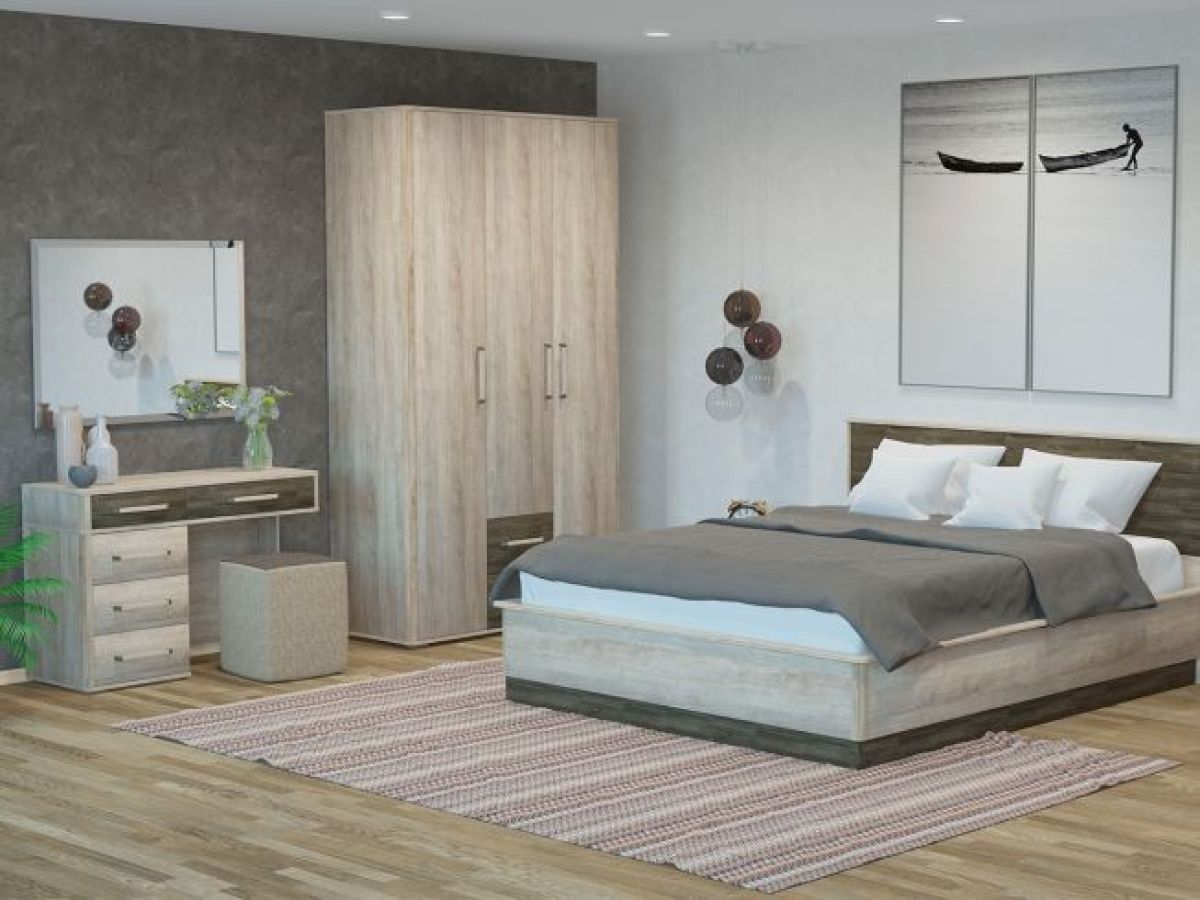 Кровать КД 2.8 (1600) Версаль-2 с подъемным механизмом | фото 2