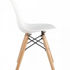 Стул Eames Small | фото 2