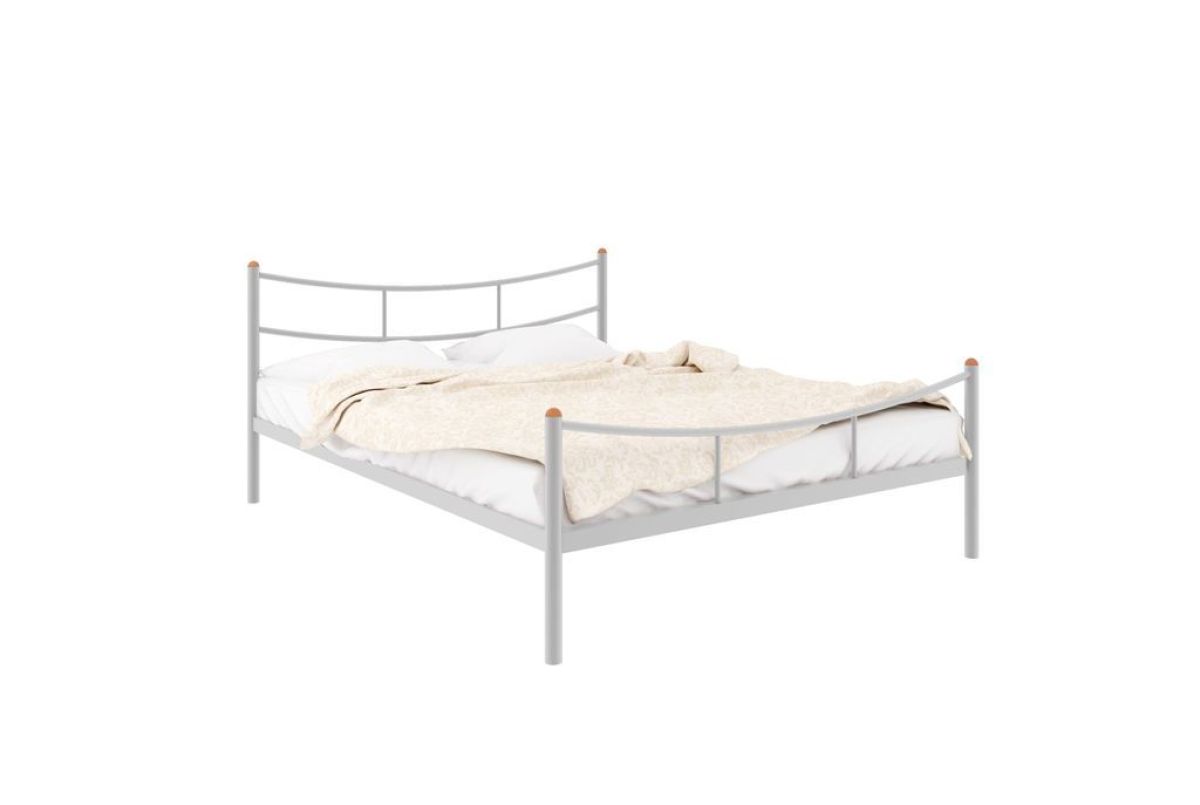 Кровать София Plus (МилСон) | фото 2