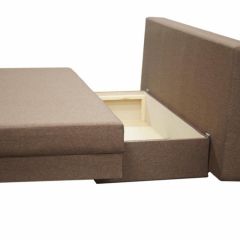 Диван ЕК Комфорт (ткань до 300 руб) | фото 4