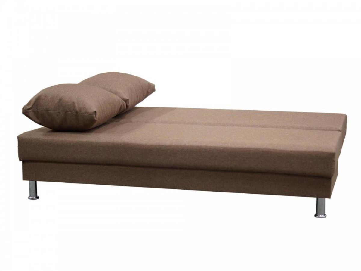 Диван ЕК Комфорт (ткань до 500 руб) | фото 3