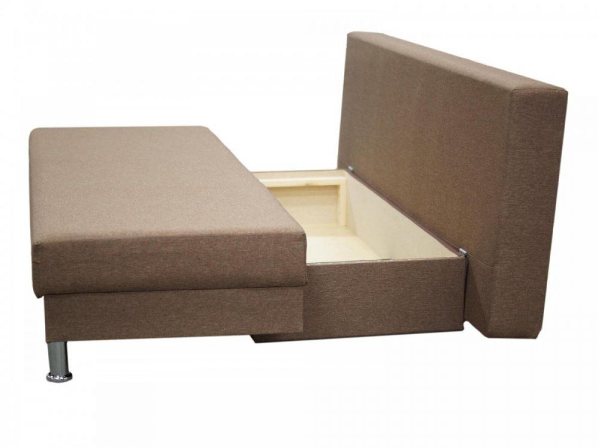 Диван ЕК Комфорт (ткань до 500 руб) | фото 4