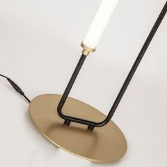 Настольная лампа декоративная Favourite Inspire 4100-1T | фото 6