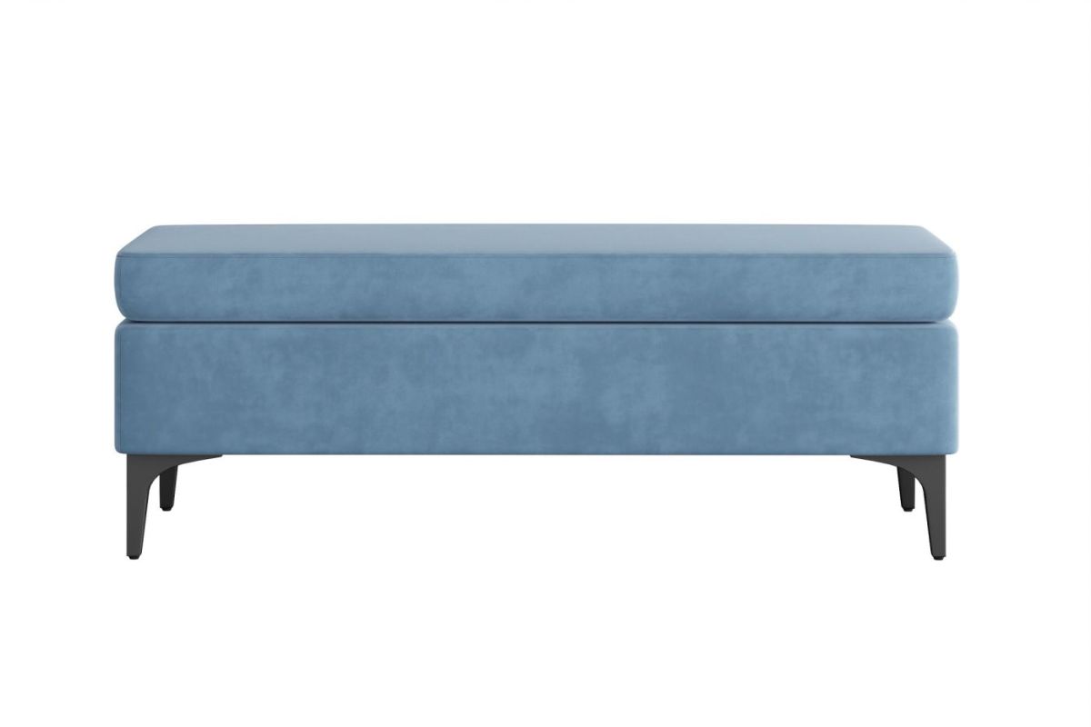 Пуф "Оазис" Модель 060 | фото 6