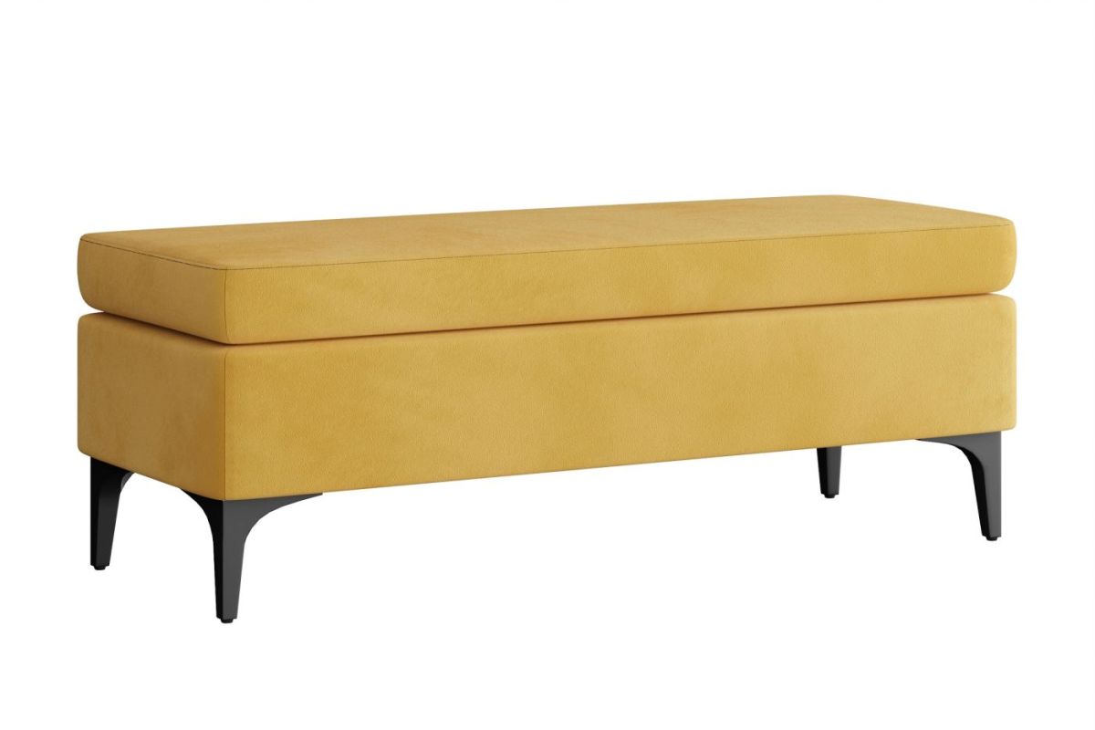 Пуф "Оазис" Модель 060 | фото 5