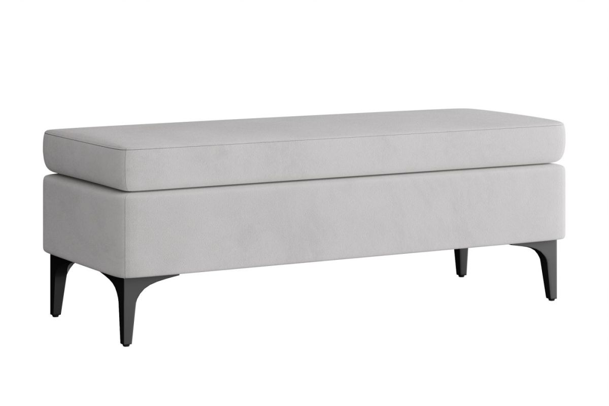 Пуф "Оазис" Модель 060 | фото 4