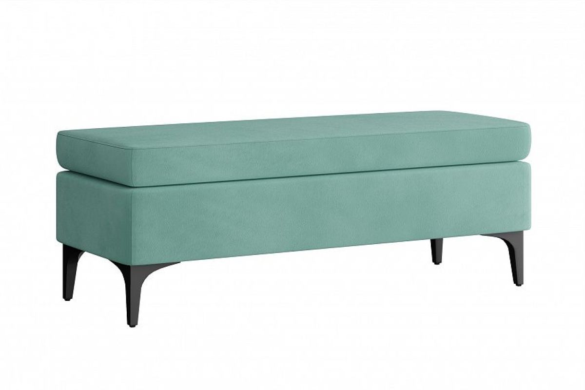 Пуф "Оазис" Модель 060 | фото 3