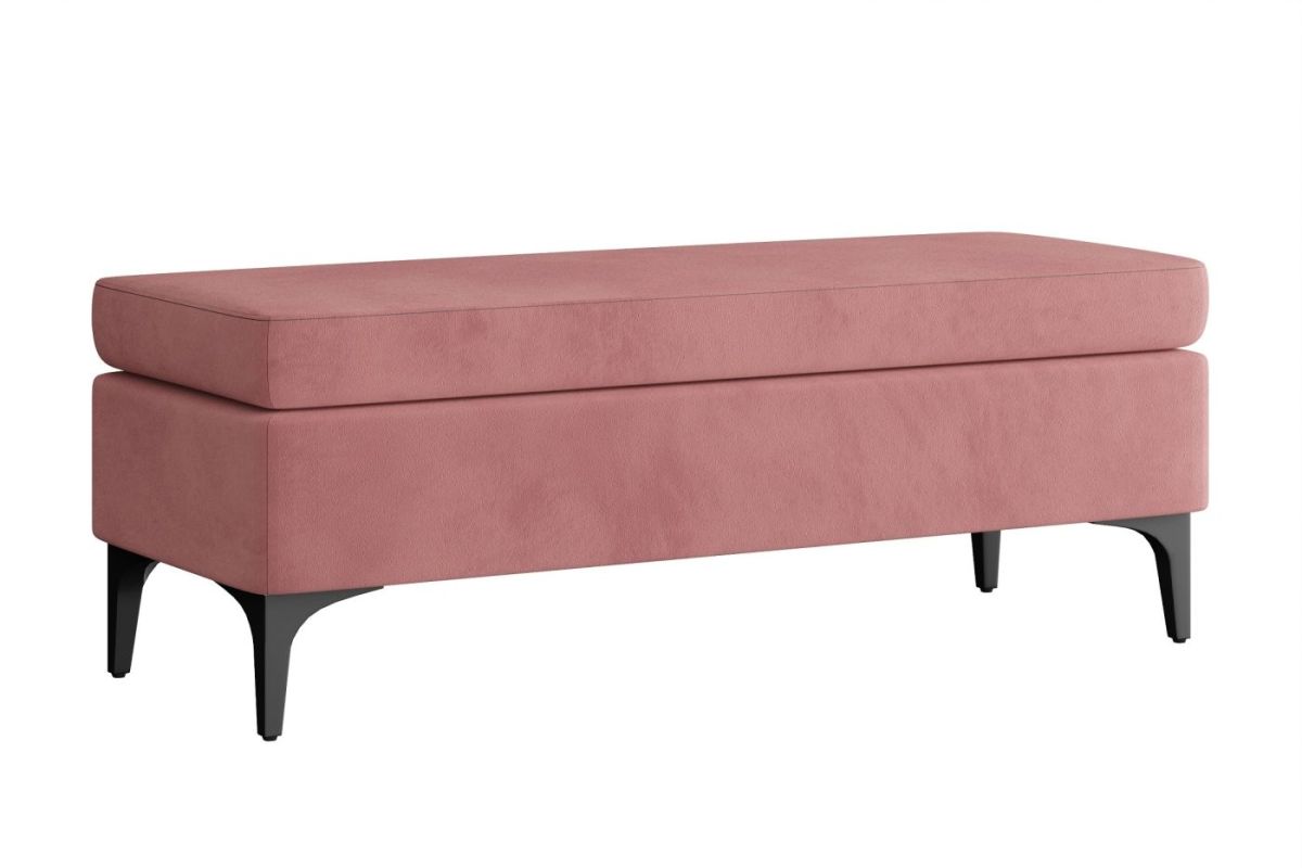 Пуф "Оазис" Модель 060 | фото 2