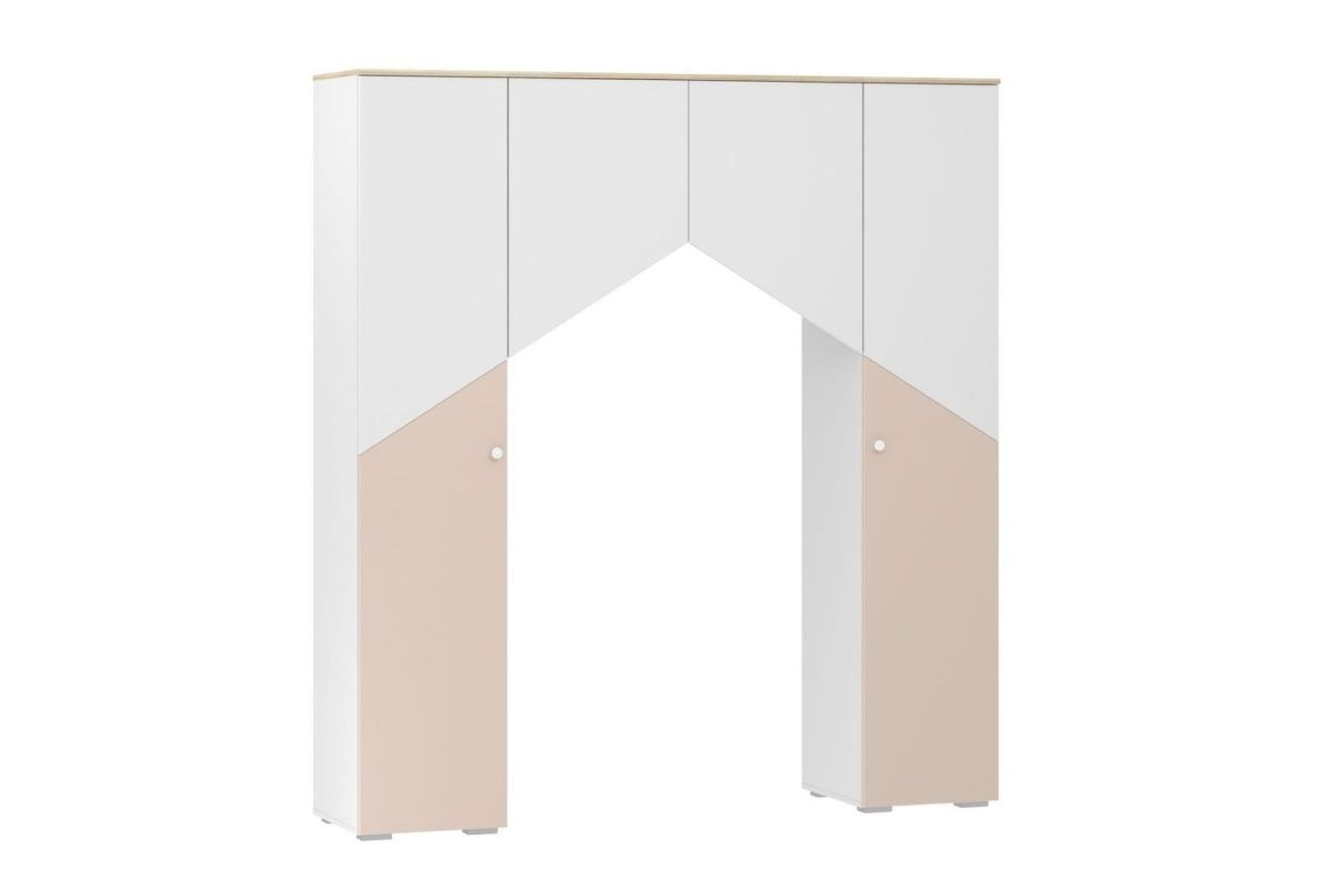 Детская "Банни" (модульная) Бисквит | фото 6