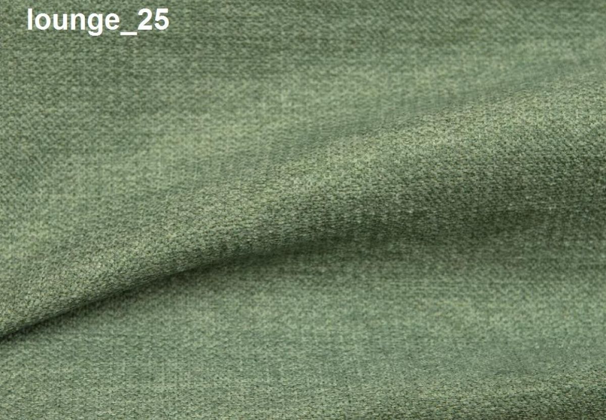 Кресло Оттава NEW (НПБ) | фото 6