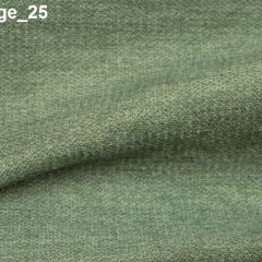 Кресло Оттава NEW (НПБ) | фото 6