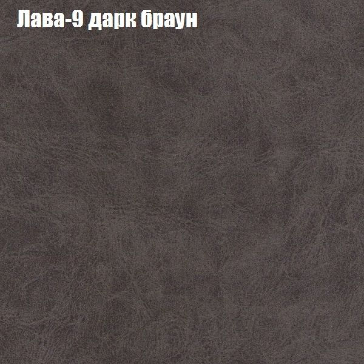 Диван Феникс 4 (ткань до 300) | фото 18
